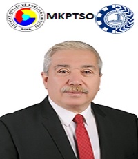 Halim YAVUZ