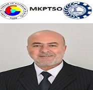 Metin ERTENE