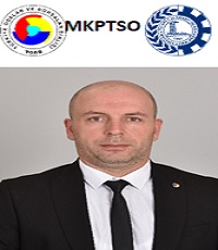 Metin ERTENE