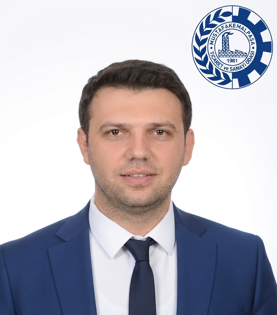 Özer IŞIK