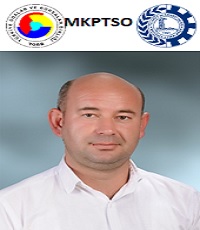 Halim YAVUZ